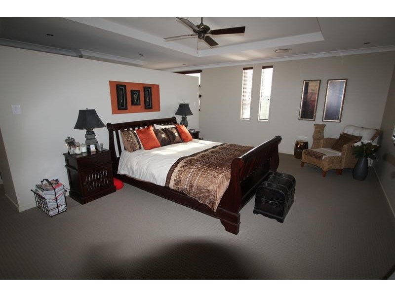 Lot 3, 35 Tullylease, Chermside West QLD 4032