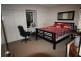 Lot 3, 35 Tullylease, Chermside West QLD 4032
