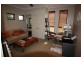 Lot 3, 35 Tullylease, Chermside West QLD 4032