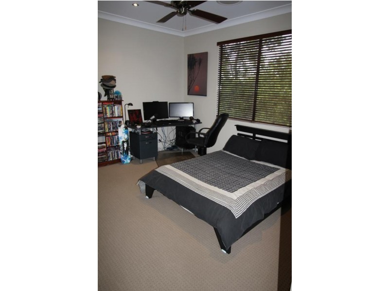 Lot 3, 35 Tullylease, Chermside West QLD 4032
