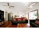 53 Julia Street, Wavell Heights QLD 4012