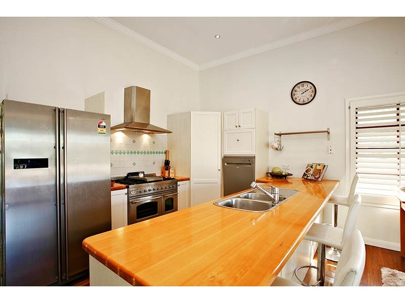 53 Julia Street, Wavell Heights QLD 4012
