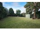 53 Julia Street, Wavell Heights QLD 4012