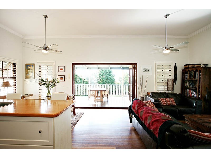 53 Julia Street, Wavell Heights QLD 4012