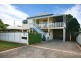 53 Julia Street, Wavell Heights QLD 4012