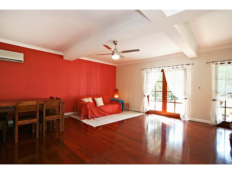 53 Julia Street, Wavell Heights QLD 4012