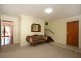 53 Julia Street, Wavell Heights QLD 4012