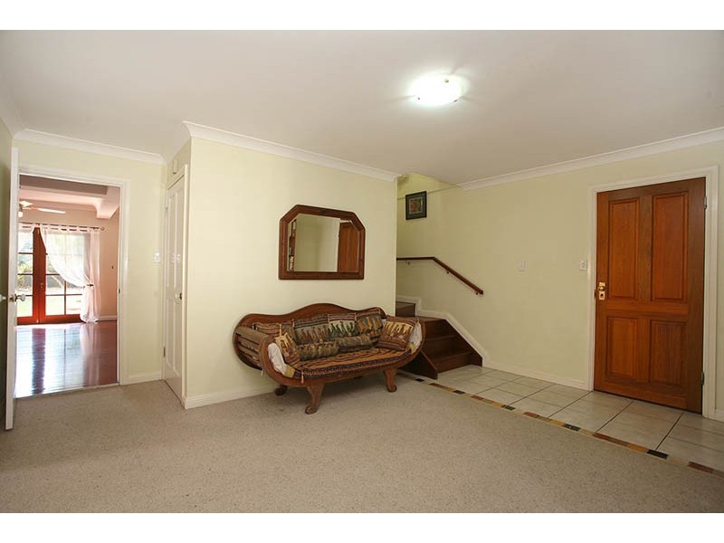 53 Julia Street, Wavell Heights QLD 4012