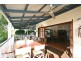 53 Julia Street, Wavell Heights QLD 4012
