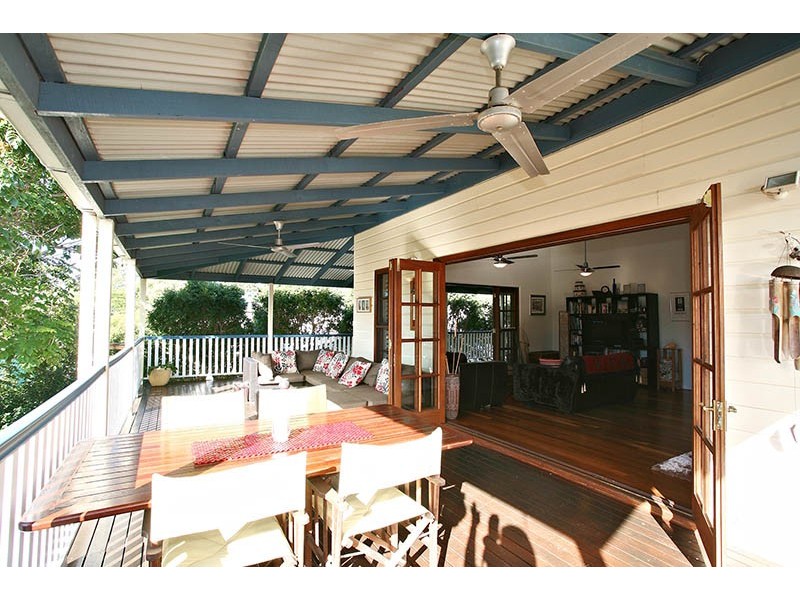 53 Julia Street, Wavell Heights QLD 4012