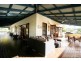 53 Julia Street, Wavell Heights QLD 4012