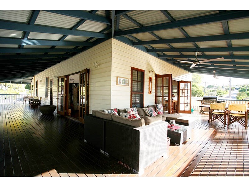 53 Julia Street, Wavell Heights QLD 4012