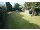53 Julia Street, Wavell Heights QLD 4012