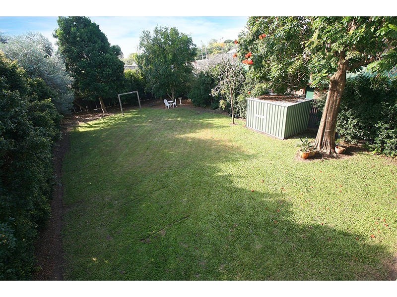 53 Julia Street, Wavell Heights QLD 4012