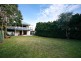 53 Julia Street, Wavell Heights QLD 4012