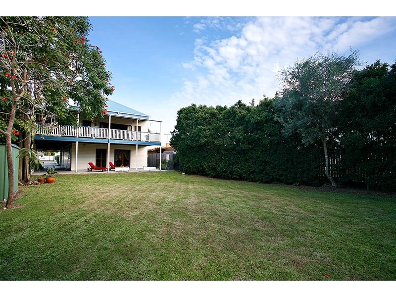 53 Julia Street, Wavell Heights QLD 4012
