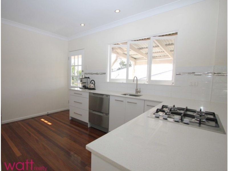 1 Main Ave, Wavell Heights QLD 4012