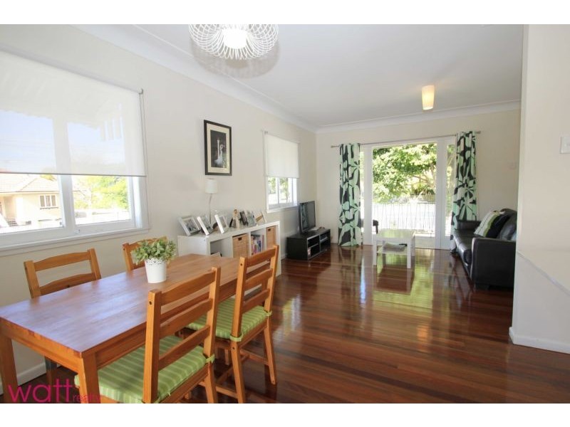 1 Main Ave, Wavell Heights QLD 4012