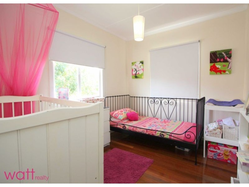 1 Main Ave, Wavell Heights QLD 4012