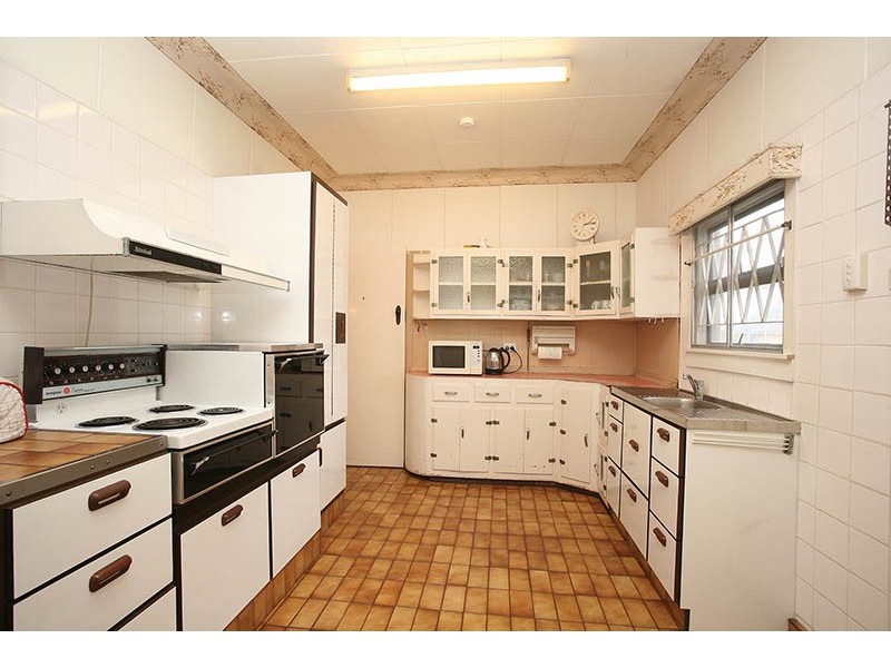 93 Hamilton Road, Wavell Heights QLD 4012