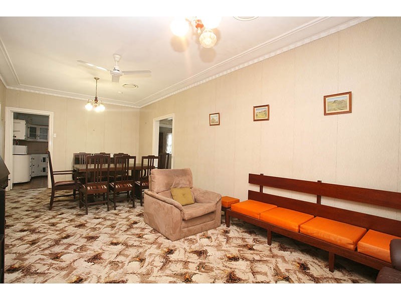 93 Hamilton Road, Wavell Heights QLD 4012