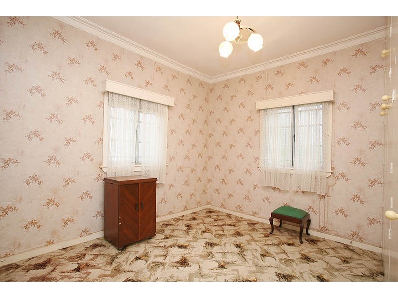 93 Hamilton Road, Wavell Heights QLD 4012