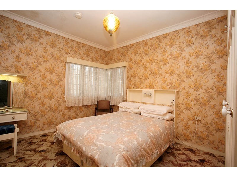 93 Hamilton Road, Wavell Heights QLD 4012