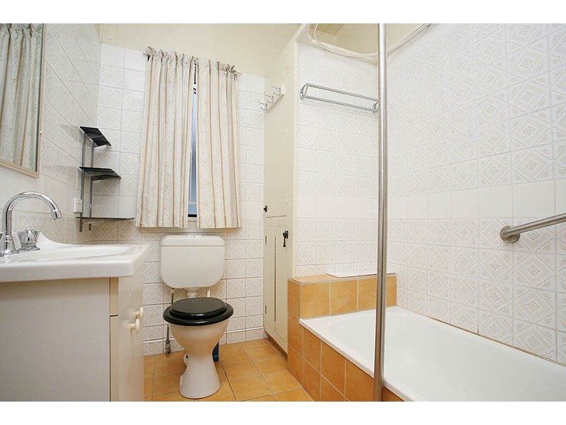 93 Hamilton Road, Wavell Heights QLD 4012