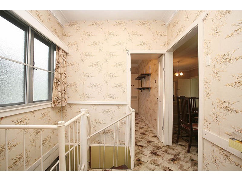 93 Hamilton Road, Wavell Heights QLD 4012