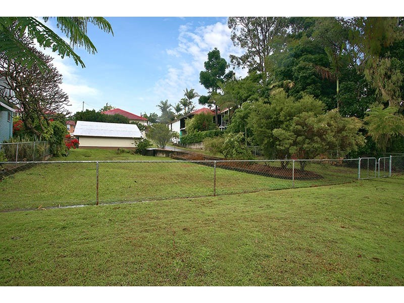 93 Hamilton Road, Wavell Heights QLD 4012