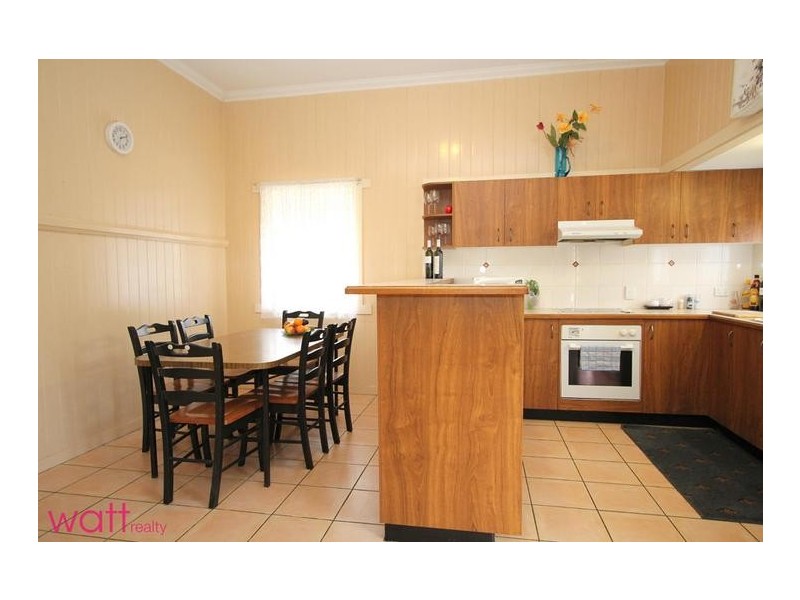 Northgate QLD 4013