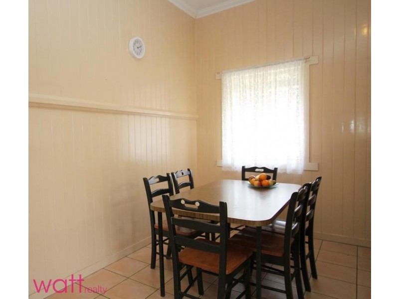Northgate QLD 4013