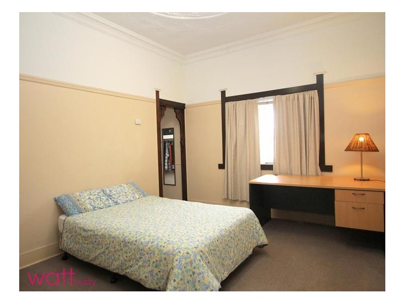 Northgate QLD 4013