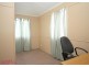 Northgate QLD 4013