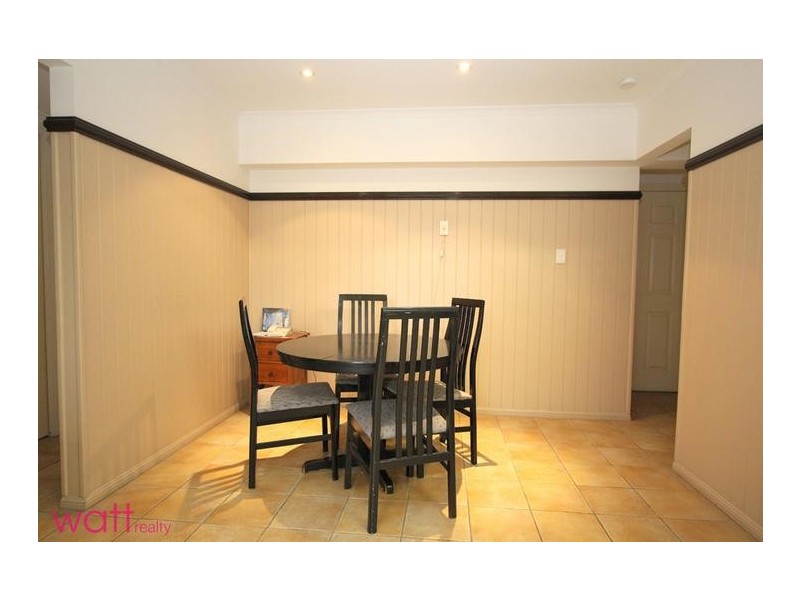Northgate QLD 4013