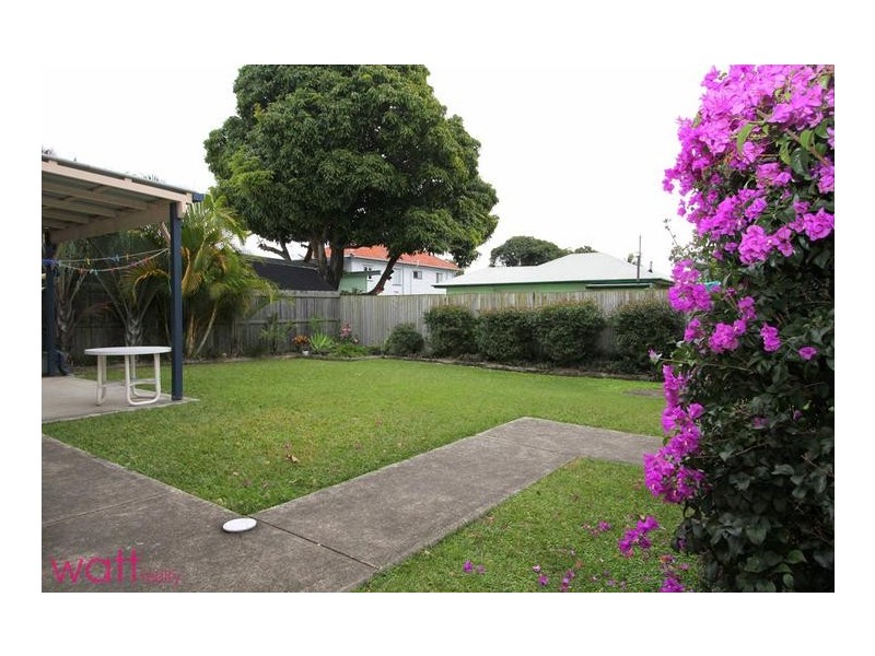 Northgate QLD 4013