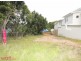 6 Highlands Street, Wavell Heights QLD 4012