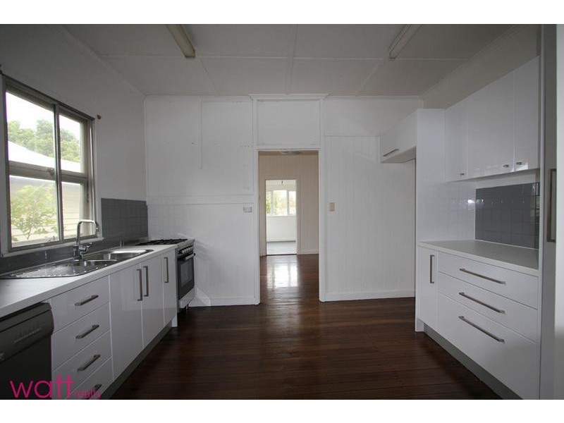 61 Ethel Street, Chermside QLD 4032