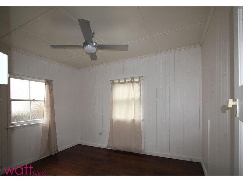 61 Ethel Street, Chermside QLD 4032