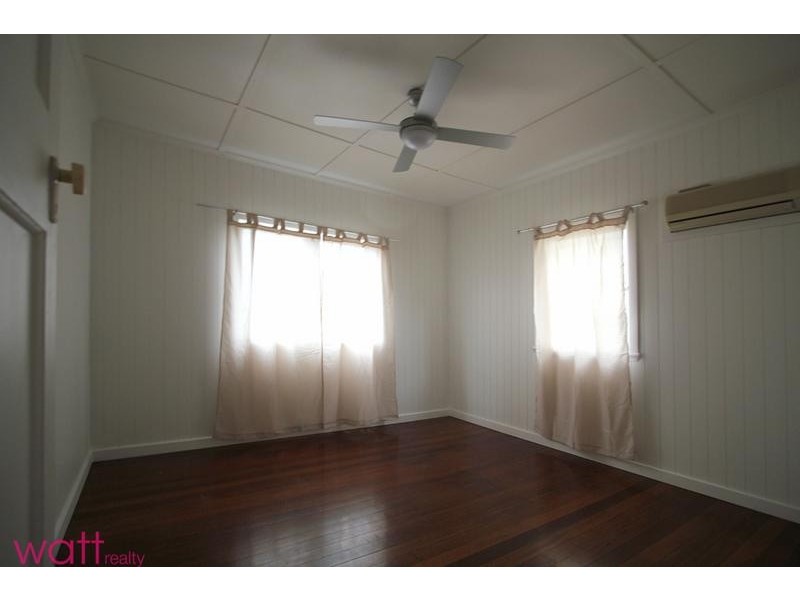 61 Ethel Street, Chermside QLD 4032