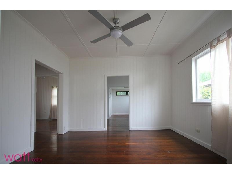 61 Ethel Street, Chermside QLD 4032