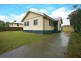 8 O’Shea Street, Zillmere QLD 4034