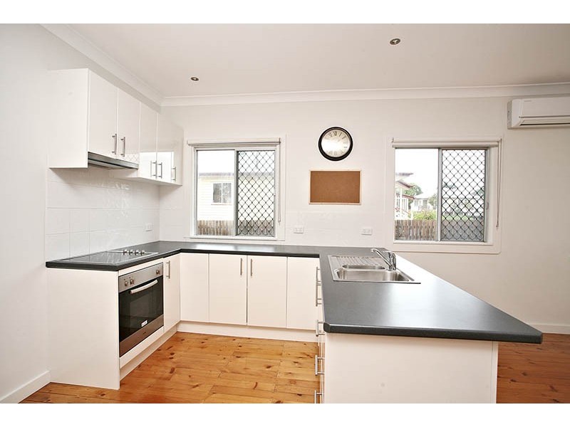 8 O’Shea Street, Zillmere QLD 4034