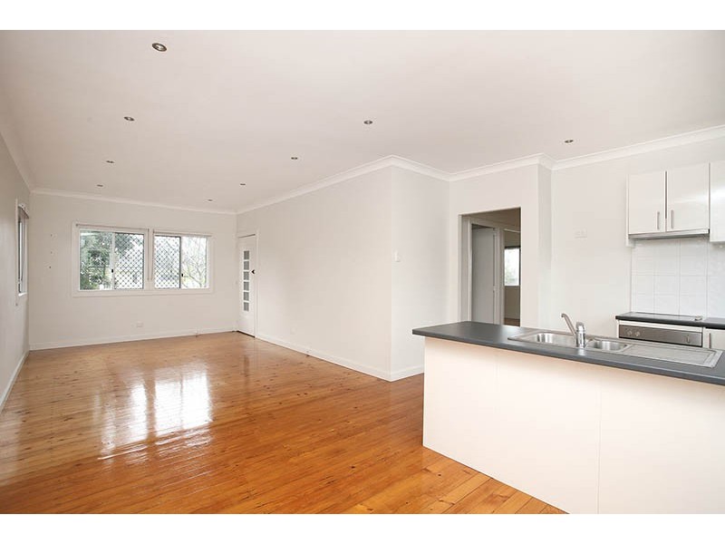 8 O’Shea Street, Zillmere QLD 4034