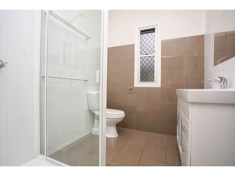 8 O’Shea Street, Zillmere QLD 4034