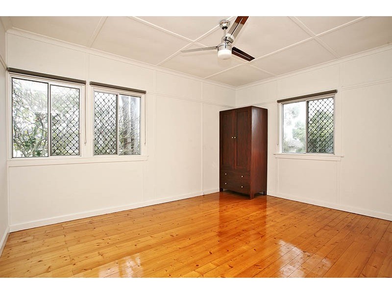 8 O’Shea Street, Zillmere QLD 4034