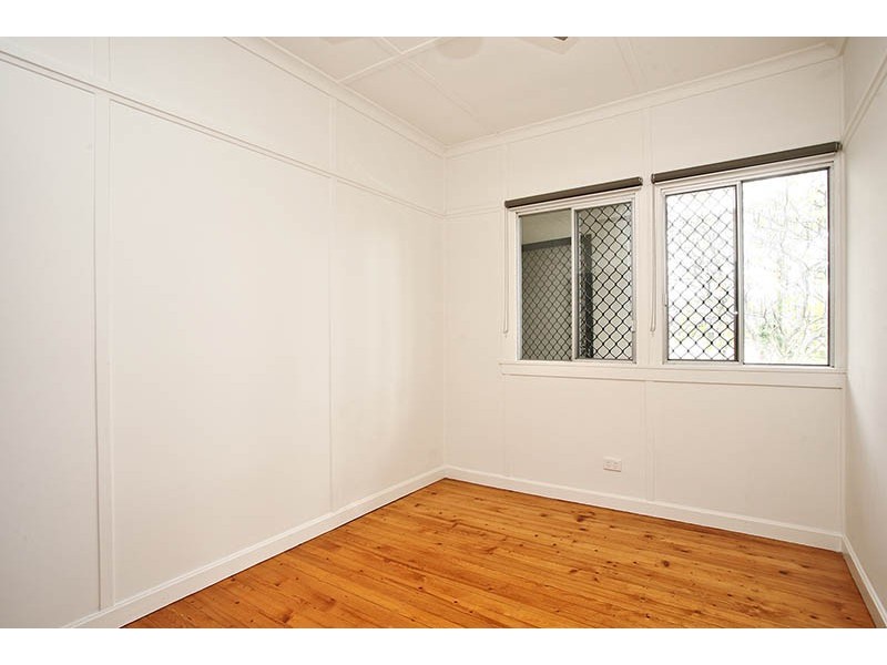 8 O’Shea Street, Zillmere QLD 4034