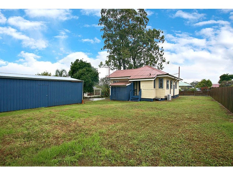 8 O’Shea Street, Zillmere QLD 4034