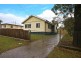 8 O’Shea Street, Zillmere QLD 4034