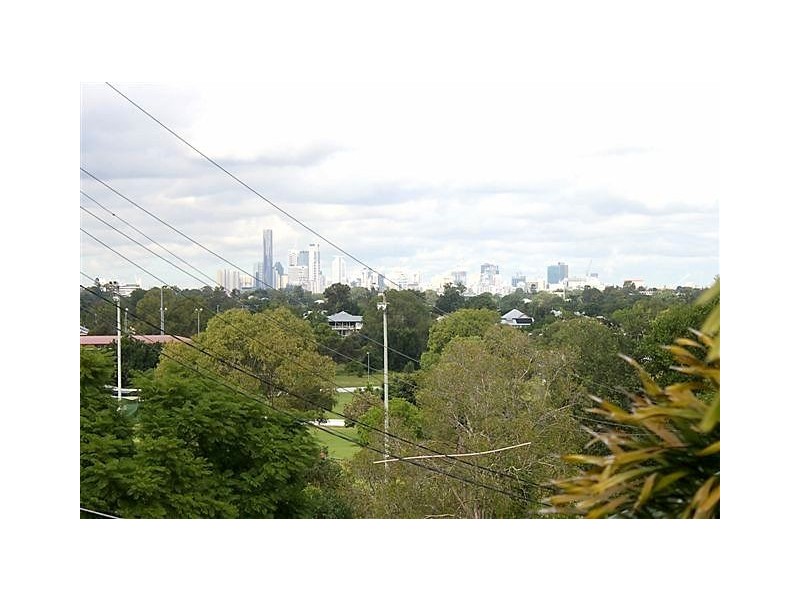 Wavell Heights QLD 4012